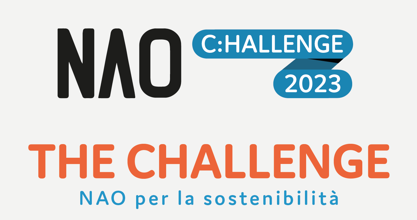 NAO challenge图标.png